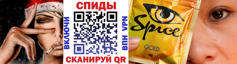 kraken зеркало  Суворов  БУТИРАТ BDO  хочу  