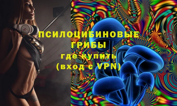 амфетамин Переславль-Залесский