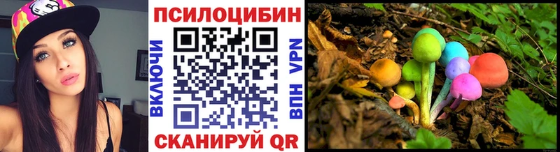 ОМГ ОМГ сайт  Суворов  Галлюциногенные грибы Magic Shrooms 